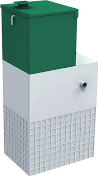 Астра 10 Лонг