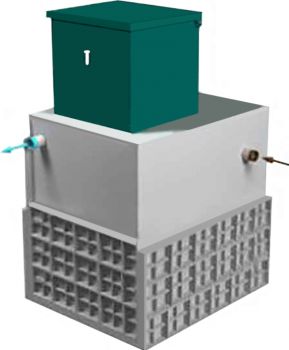 Астра 20 Лонг